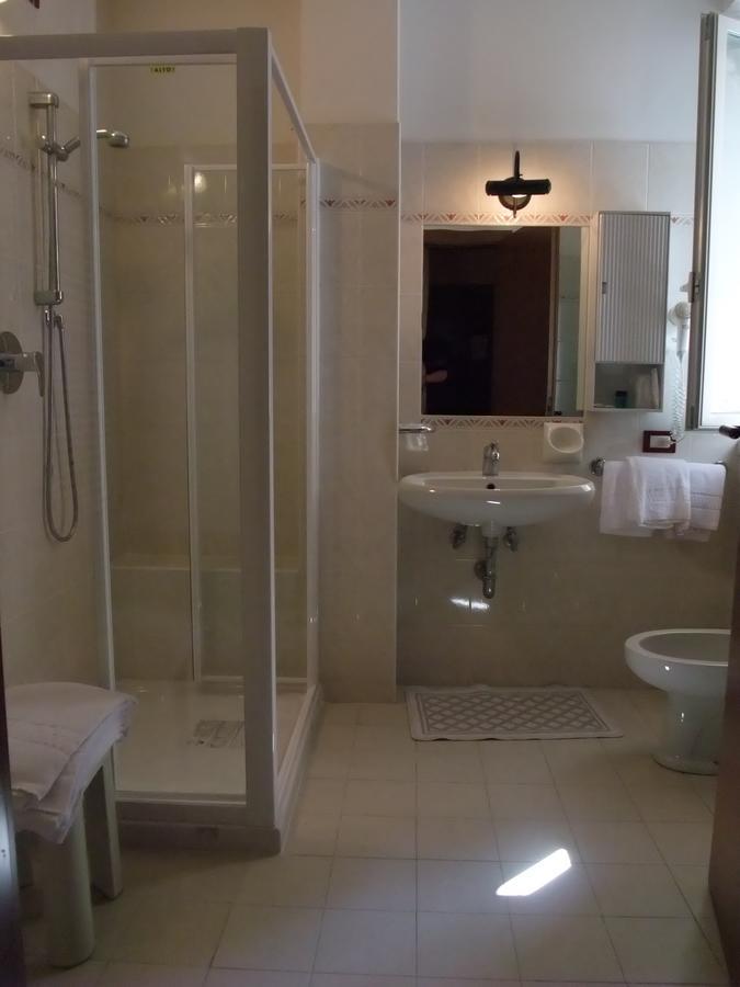 Hotel Miralago San Zeno di Montagna Zewnętrze zdjęcie